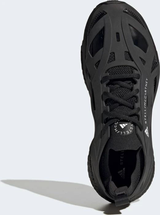 adidas Solar Glide core black (Herren)