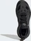 adidas Solar Glide core black (Herren) Vorschaubild