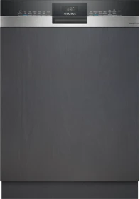 Siemens iQ300 SN53ES02UD