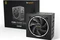 be quiet! Pure Power 12 M 1200W, ATX 3.1 Vorschaubild
