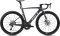 BH Bikes Aerolight 8.0 Vorschaubild