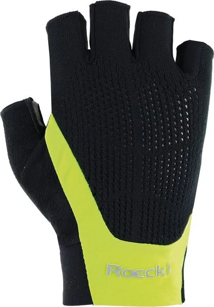Roeckl Icon Fahrradhandschuhe 