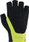 Roeckl Icon Fahrradhandschuhe Vorschaubild