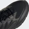 adidas ZX 1K Boost 2.0 core black/cloud white (Herren) Vorschaubild