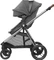 Maxi-Cosi Zelia 3 Luxe twillic grey Vorschaubild