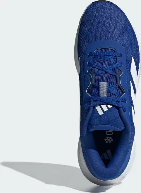 adidas Galaxy 7 royal blue/cloud white/dark blue (Herren)