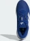 adidas Galaxy 7 royal blue/cloud white/dark blue (Herren) Vorschaubild