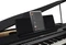 Roland GP-3 Vorschaubild