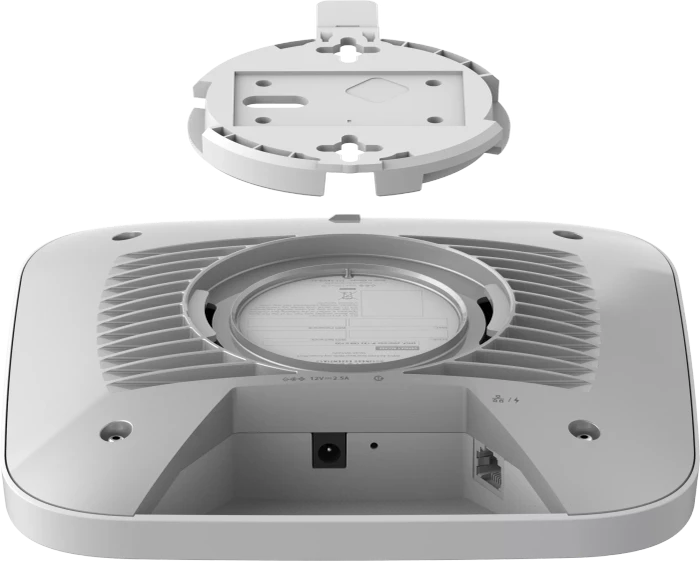 Netgear Essentials WAX220, AX4200