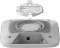 Netgear Essentials WAX220, AX4200 Vorschaubild