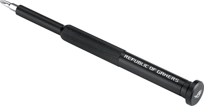 ASUS ROG Zenith II Extreme Alpha (AMD sTRX4)