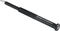 ASUS ROG Zenith II Extreme Alpha (AMD sTRX4) Vorschaubild