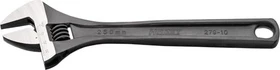 Hazet 279-10 Rollgabelschlüssel, 28x255mm