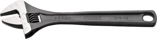 Hazet 279-10 Rollgabelschlüssel, 28x255mm