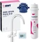 BWT AQA drink Pure 2.0 Filterarmatur-Komplettsystem Vorschaubild