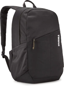 Thule Notus 20L Laptop-Rucksack, schwarz