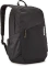 Thule Notus 20L Laptop-Rucksack, schwarz Vorschaubild