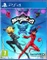 Miraculous: Rise of the Sphinx Vorschaubild