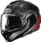 HJC F100 Carbon Vorschaubild