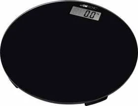 Clatronic PW 3369 digitale Personenwaage