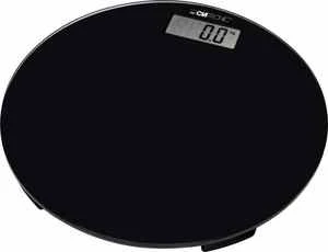 Clatronic PW 3369 digitale Personenwaage