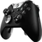 Microsoft Xbox One - 1TB Elite Bundle schwarz Vorschaubild