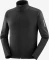 Salomon Gore-Tex Infinium Windstopper Jacke (Herren) Vorschaubild
