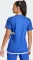 adidas Frankreich Handball Replica Trikot kurzarm semi lucid blue (Damen) Vorschaubild