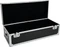 Roadinger Universal Transport Case 100x40x30cm Vorschaubild