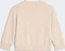 adidas Essentials Climacool Kids Trainingsanzug crystal linen/white (Junior) Vorschaubild