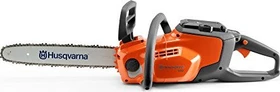 Husqvarna 120i Akku-Kettensäge inkl. Akku