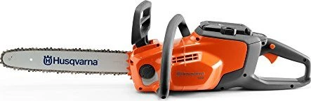 Husqvarna 120i Akku-Kettensäge inkl. Akku