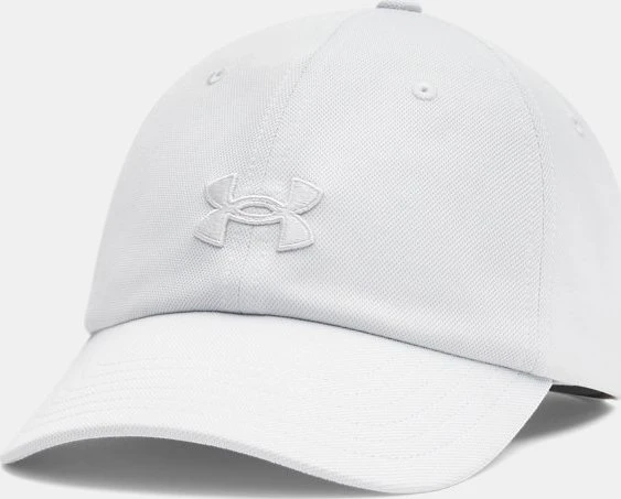 Under Armour Blitzing Kappe (Damen)