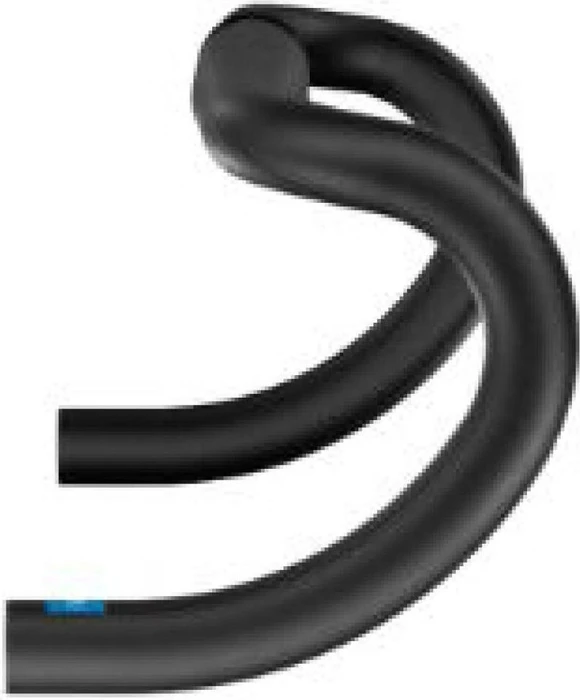 PRO PLT Compact 31.8mm Rennrad Lenker 128mm/75mm 360mm