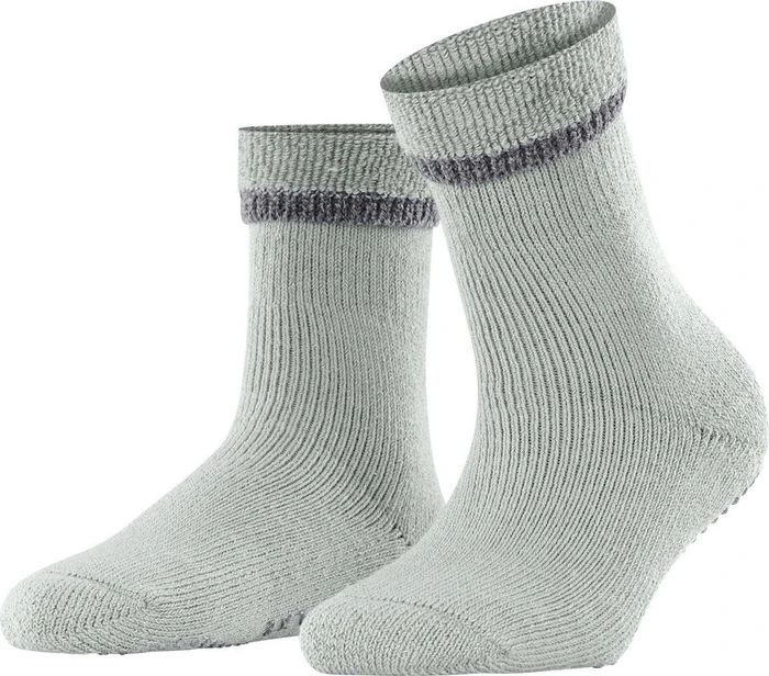 Falke Cuddle Pads Socken (Damen)