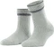 Falke Cuddle Pads Socken (Damen) Vorschaubild