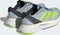 adidas Adizero Boston 12 wonder blue/lucid lemon/carbon (Herren) Vorschaubild