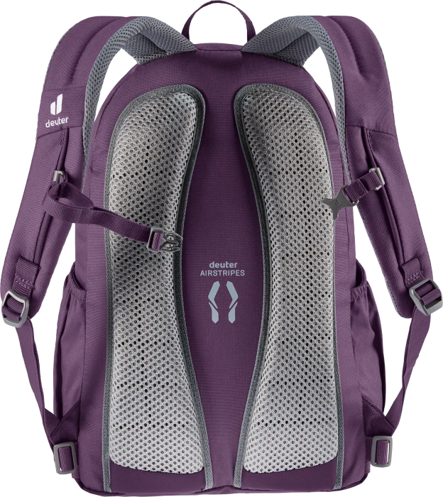 Deuter Gogo plum/ink