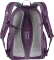 Deuter Gogo plum/ink Vorschaubild