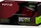 KFA2 GeForce GTX 1070 Founders Edition, 8GB GDDR5, DVI, HDMI, 3x DP Vorschaubild