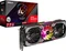 ASRock Radeon RX 6700 XT Phantom Gaming D OC, RX6700XT PGD 12GO, 12GB GDDR6, HDMI, 3x DP Vorschaubild