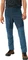 Vaude Elope Hose lang dark sea (Herren) Vorschaubild