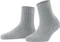 Falke Bed Rib Socken (Damen) Vorschaubild