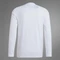 adidas Real Madrid Authentic 2024/2025 Heimtrikot langarm (Herren) Vorschaubild
