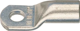Klauke Rohrkabelschuh Cu mit Stichloch 35mm² M16