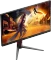 AOC 27G4HA, 27" Vorschaubild