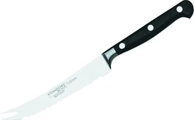 Burgvogel Comfort Line Tomatenmesser 13cm
