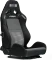 Next Level Racing PRS1 Performance Reclining Seat, Sitz Vorschaubild