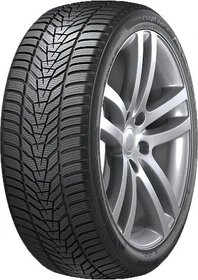 Hankook Winter i*cept evo³ X W330A 325/40 R22 114W