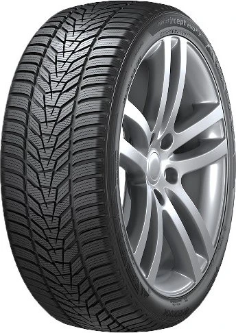 Hankook Winter i*cept evo³ X W330A 325/40 R22 114W